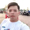 thanh.tm.62
