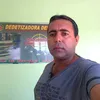 carlos.augusto6732