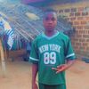 user3615388236016