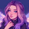 aesthetic.girl0338