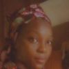 farida.ahmad.tija