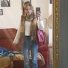 cerys_aimee