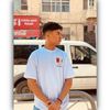 yazan8_7