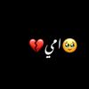 user3166631436599