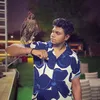 ttsv97