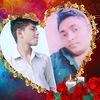 md.hossain5049