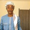 ibrahim18tiktok.danflani