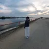 lilys_quietlife