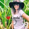 maria.carvalho356