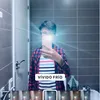 huugo.lz_3