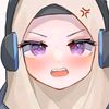 erna.nadiawaty