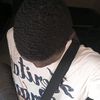 ali_tang.12421