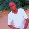 mame.cheikh814