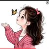 simplegirl12hz