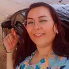 👑👑Fatim Zahra👑👑