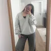 maria.silva20135