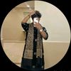 abdullah.jutt8512
