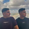 mohammad.shelleh8