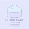 cloud_cake25