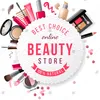 Makeup Store