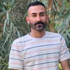 ahmedaloutaer