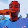 its_bruce0