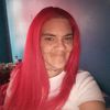 laura.obrien60