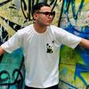 mohamedmoody856