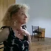 silvana.duquesa