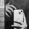 unknow_stanley7