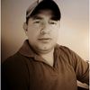 javier.molina264