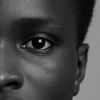 abu_the_model