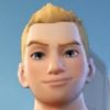 justvrguy0