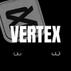Vertex ✰