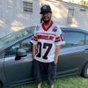 romanreignsfan705