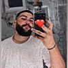 hamez.amurllahi