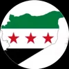 .ahmed1767