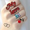 user506077308