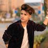 fawaz66786
