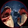 عٌأّشُـقُ أّلَجّـنِةّ