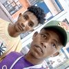 user4839154291202