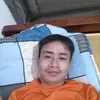 phm.ng248