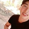 joao.sebastian3