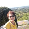 lyn.h..odvina.ces