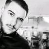 abdou19m09