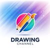 easydrawings124