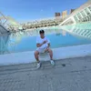 jean.andreu