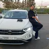 simo1.5🇪🇺