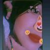 flkta.sad.29
