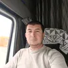abduxalil.qulmirz